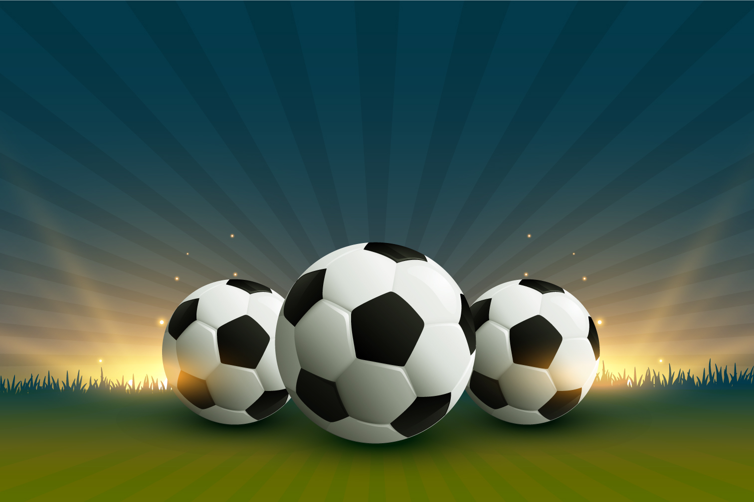 7151641-24104-converti