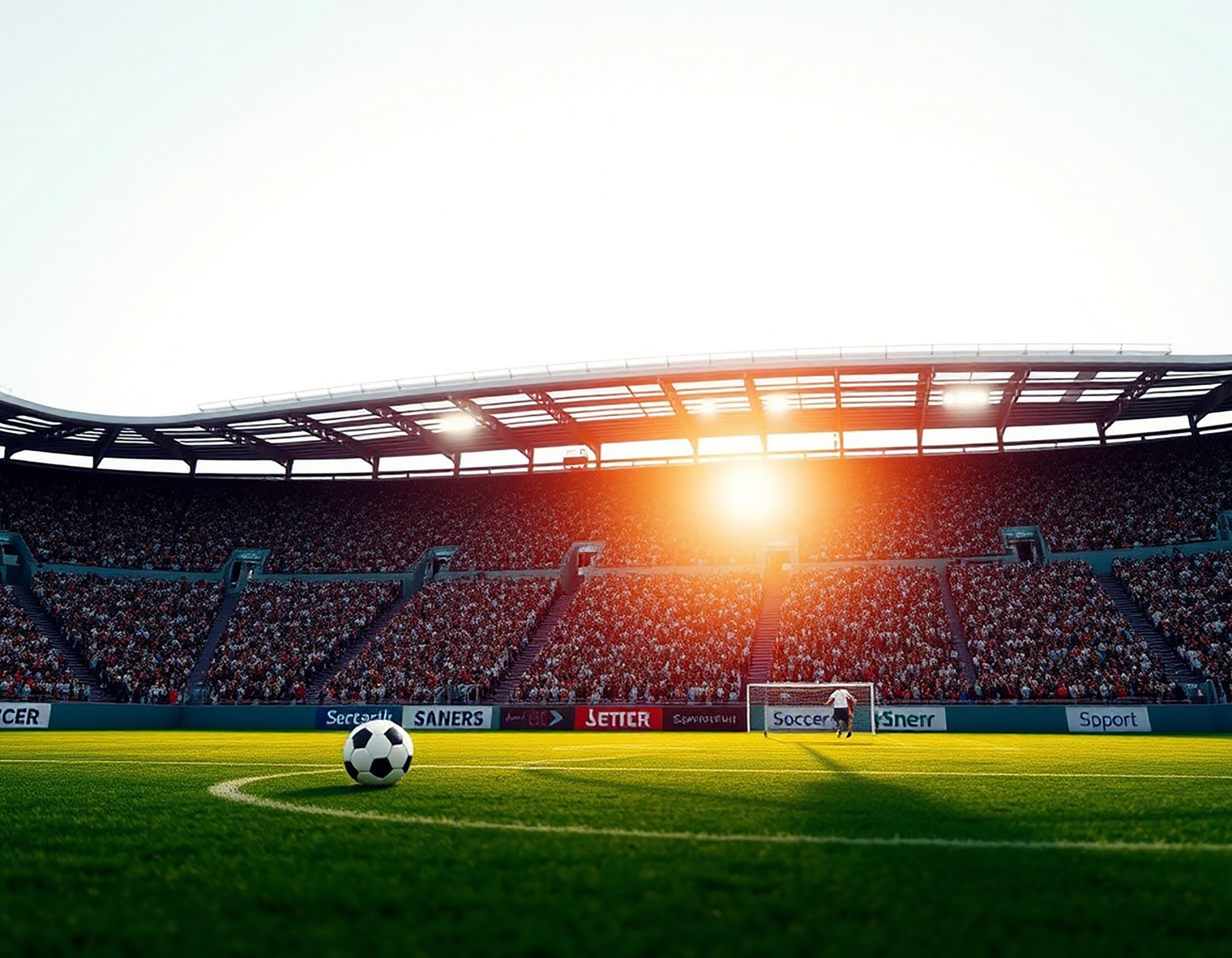 poster-kick-up-against-soccer-field