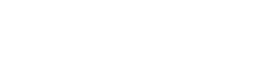 ALMA SPORT