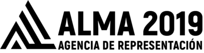 ALMA SPORT International