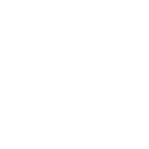 ALMA SPORT International