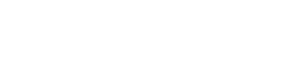 ALMA SPORT International